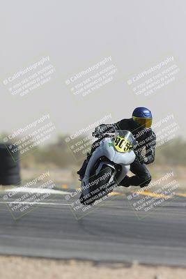 media/Oct-18-2024-CVMA Practice Friday (Fri) [[5e0cf27f9e]]/5-Group 4 and Trackday/Session 3 (Turn 17 and 16)/